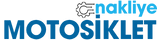 İstanbul Kahramankazan Arası Motosiklet Nakliye